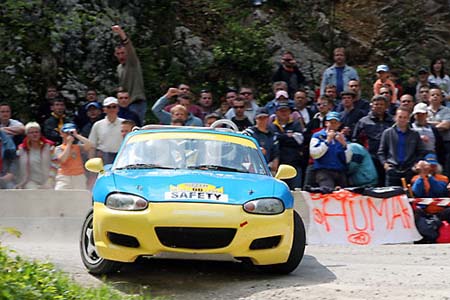 hella2006 (93)