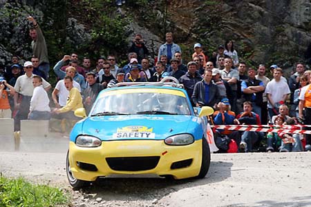 hella2006 (94)