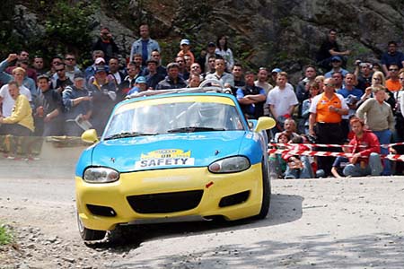 hella2006 (95)