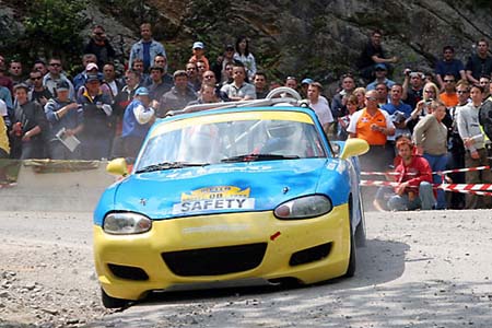 hella2006 (96)