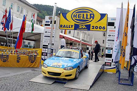 hella2006 (97)