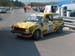 hella2006 (13)