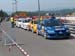 hella2006 (15)