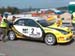 hella2006 (18)