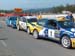 hella2006 (19)