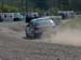 hella2006 (35)