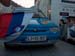 slike Jazon