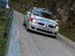hella2006 (76)