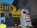 hella2006 (8)
