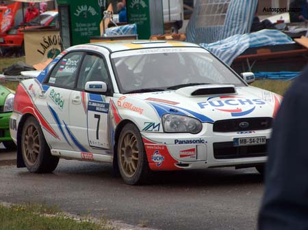 ina-delta2006