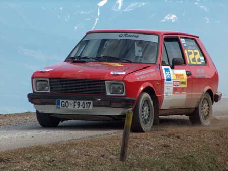 PIRELI2006 (10)