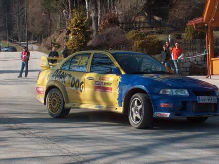 PIRELI2006 (100)