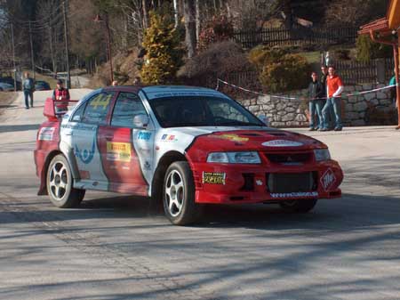 PIRELI2006 (101)
