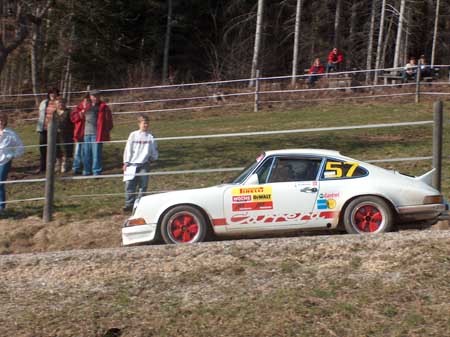 PIRELI2006 (110)