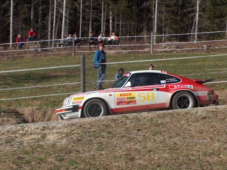 PIRELI2006 (111)