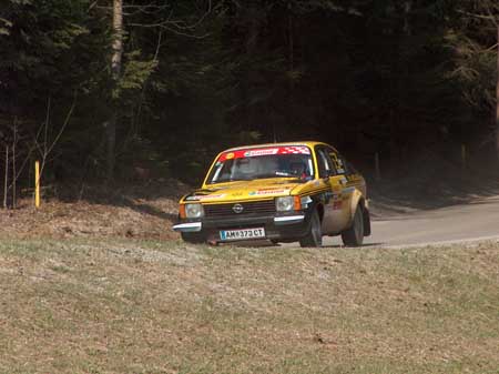 PIRELI2006 (113)