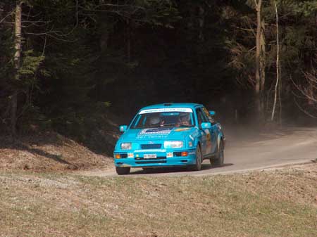 PIRELI2006 (114)
