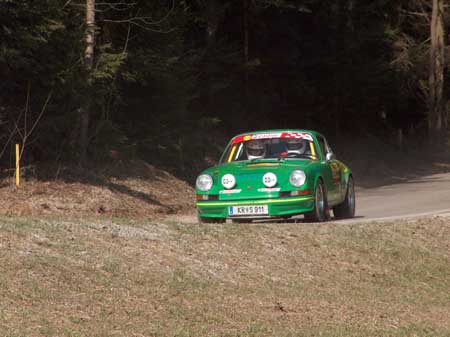 PIRELI2006 (115)