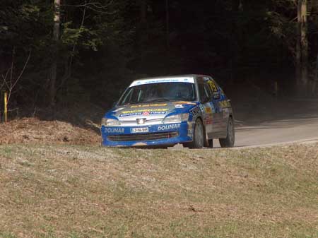 PIRELI2006 (116)