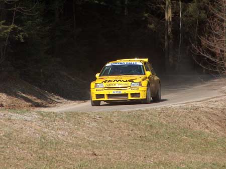 PIRELI2006 (117)