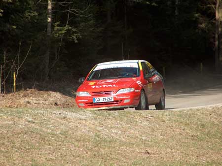PIRELI2006 (118)