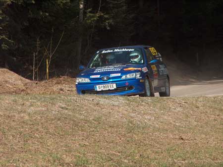 PIRELI2006 (119)
