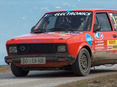 PIRELI2006 (12)