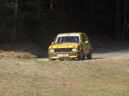 PIRELI2006 (120)