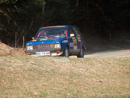 PIRELI2006 (122)