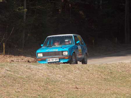 PIRELI2006 (123)
