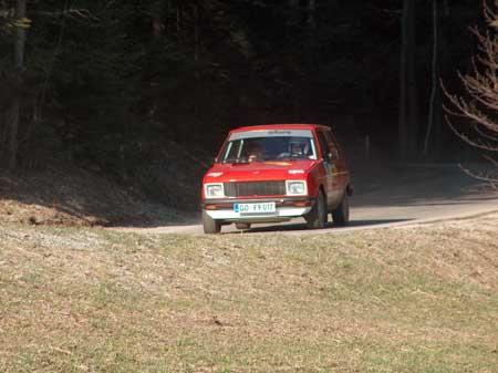 PIRELI2006 (124)