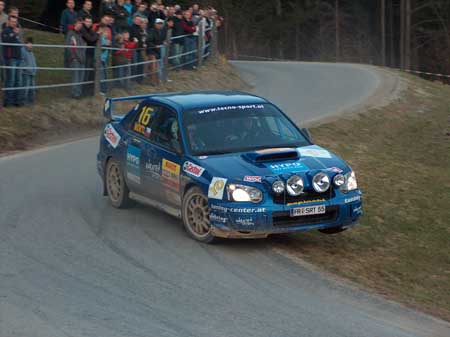 PIRELI2006 (126)
