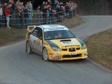 PIRELI2006 (127)