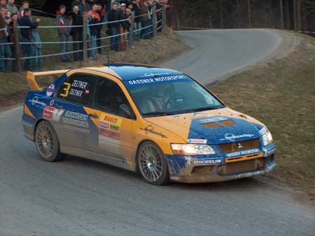 PIRELI2006 (128)