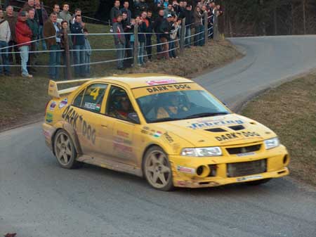PIRELI2006 (129)