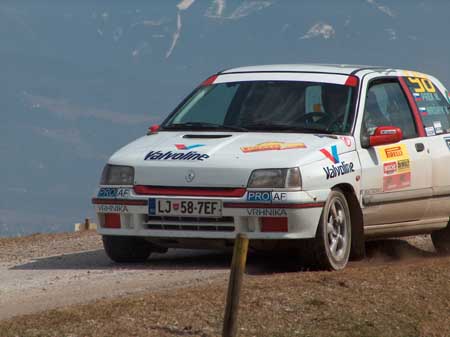 PIRELI2006 (13)