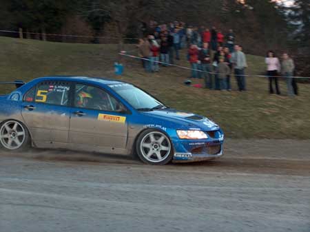 PIRELI2006 (130)