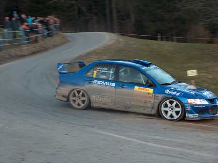 PIRELI2006 (131)
