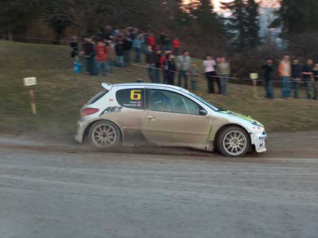 PIRELI2006 (132)