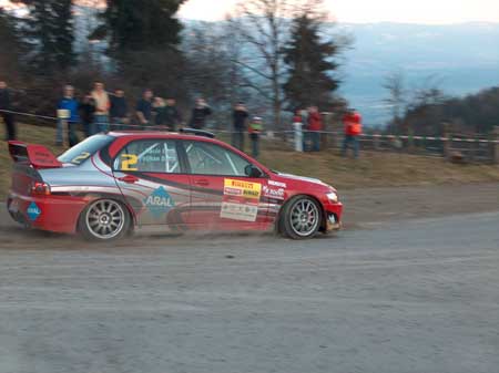 PIRELI2006 (133)