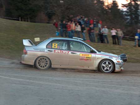 PIRELI2006 (134)