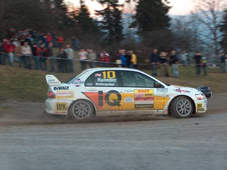 PIRELI2006 (136)