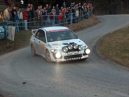 PIRELI2006 (137)