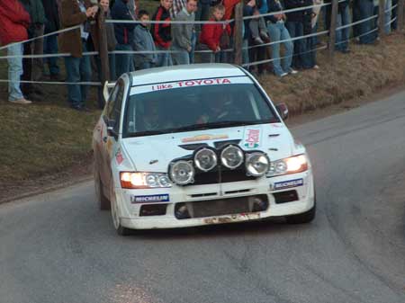 PIRELI2006 (138)