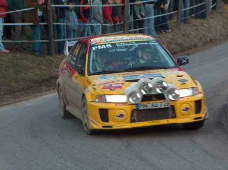 PIRELI2006 (139)