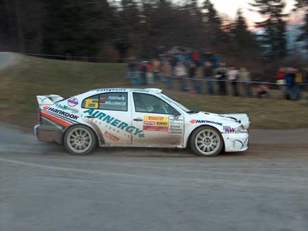 PIRELI2006 (140)