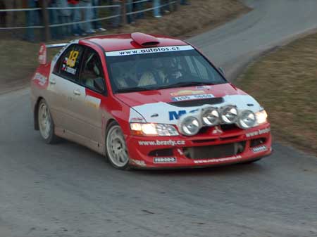 PIRELI2006 (142)