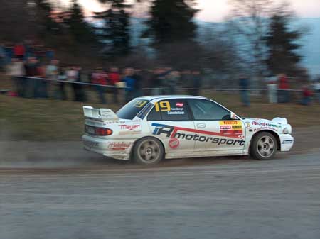 PIRELI2006 (143)