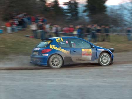 PIRELI2006 (144)