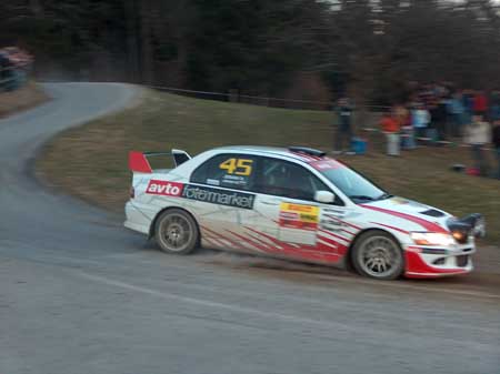 PIRELI2006 (145)